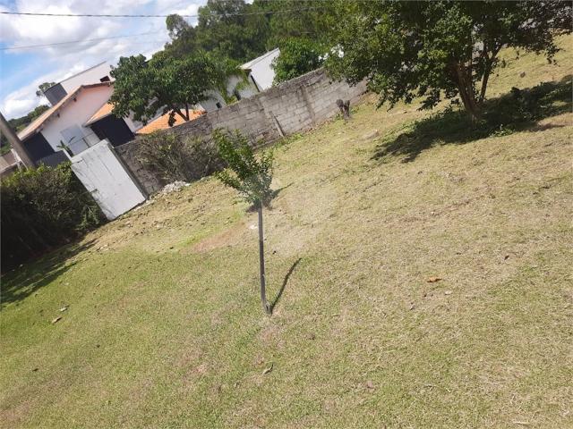 Terreno venda em Região Geográfica Imediata de Maringá, Sarandi