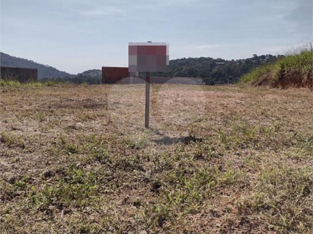 Terreno venda em Região Geográfica Imediata de Maringá, Sarandi
