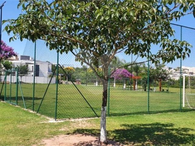 Terreno venda em Região Geográfica Imediata de Maringá, Sarandi