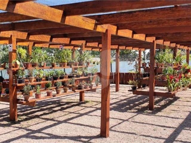 Terreno venda em Região Geográfica Imediata de Maringá, Sarandi