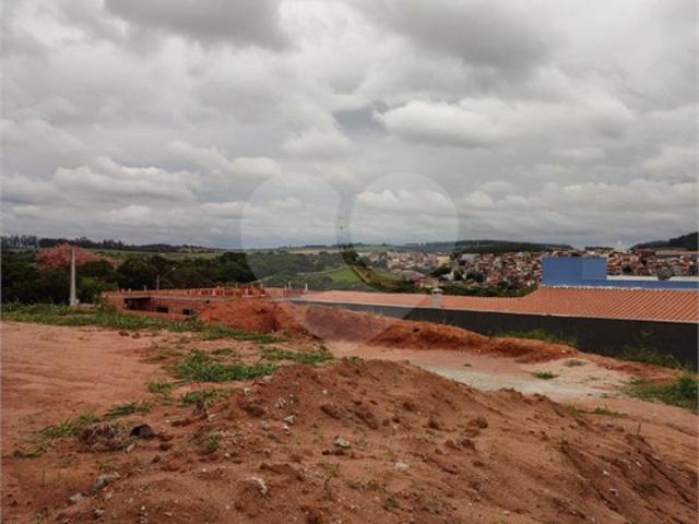 Terreno venda em Região Geográfica Imediata de Maringá, Sarandi