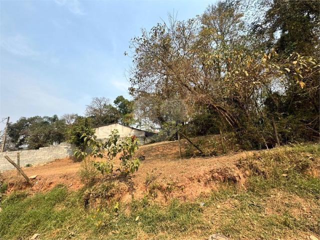 Terreno venda em Região Imediata de Jundiaí, Jarinu