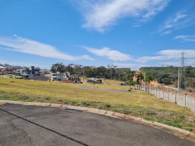 Terreno venda em Região Geográfica Imediata de Maringá, Sarandi