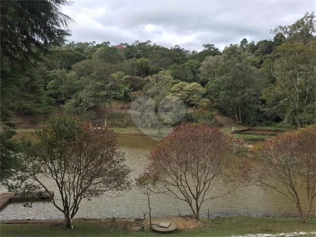 Terreno venda em Região Geográfica Imediata de Maringá, Sarandi