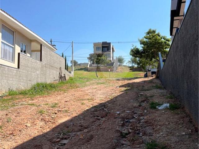 Terreno venda em Região Geográfica Imediata de Maringá, Sarandi