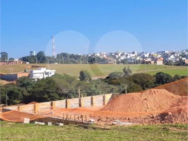 Terreno venda em Região Geográfica Imediata de Maringá, Sarandi