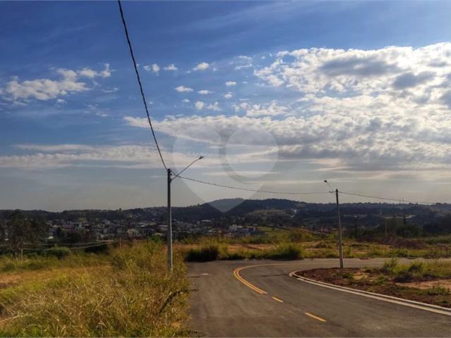 Terreno venda em Região Geográfica Imediata de Maringá, Sarandi