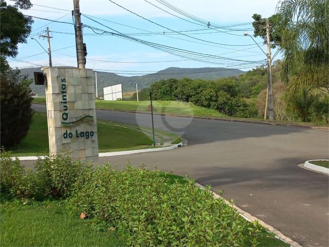 Terreno venda em Região Geográfica Imediata de Maringá, Sarandi