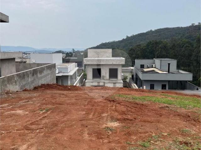 Terreno venda em Região Geográfica Imediata de Maringá, Sarandi