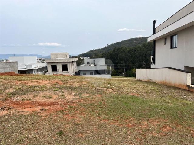 Terreno venda em Região Geográfica Imediata de Maringá, Sarandi