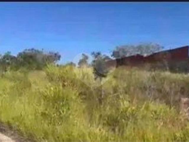 Terreno venda em Região Geográfica Imediata de Maringá, Sarandi