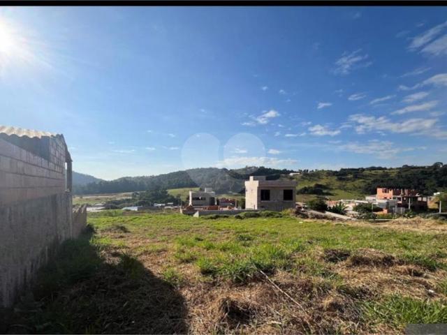 Terreno venda em Região Geográfica Imediata de Maringá, Sarandi