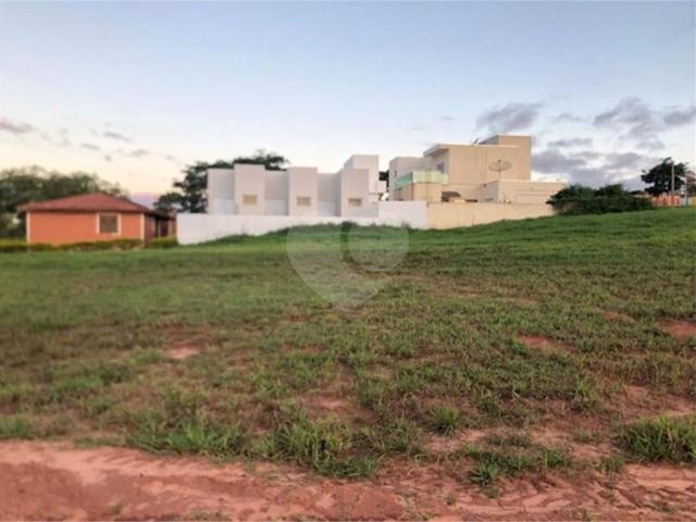 Terreno venda em Região Geográfica Imediata de Maringá, Sarandi