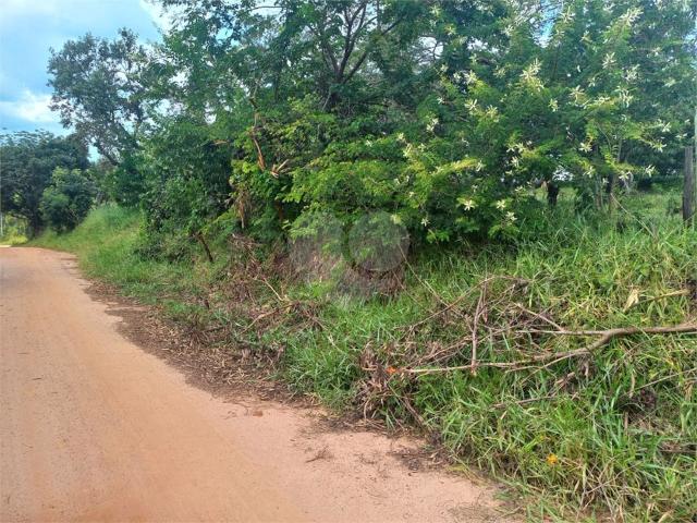 Terreno venda em Região Geográfica Imediata de Maringá, Sarandi
