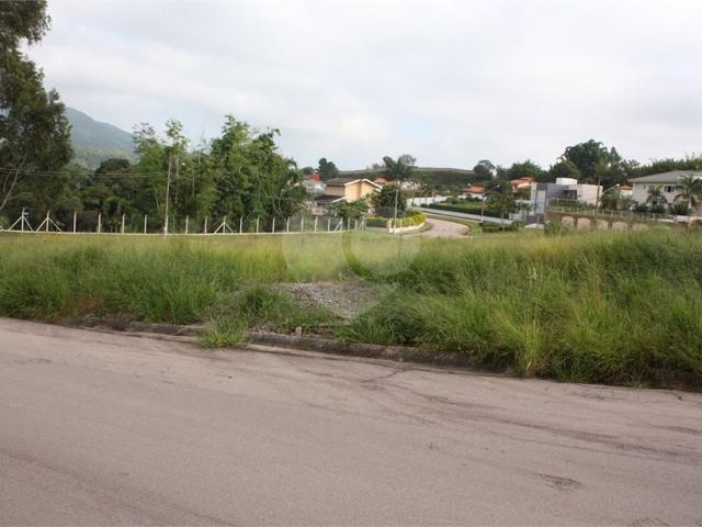 Terreno venda em Região Geográfica Imediata de Maringá, Sarandi