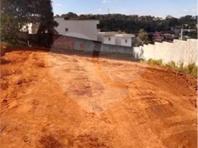 Terreno venda em Região Geográfica Imediata de Maringá, Sarandi