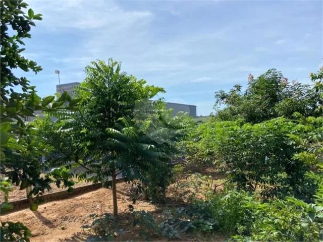 Terreno venda em Região Geográfica Imediata de Maringá, Sarandi