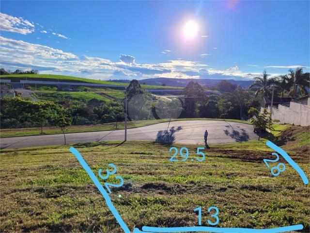 Terreno venda em Região Geográfica Imediata de Maringá, Sarandi