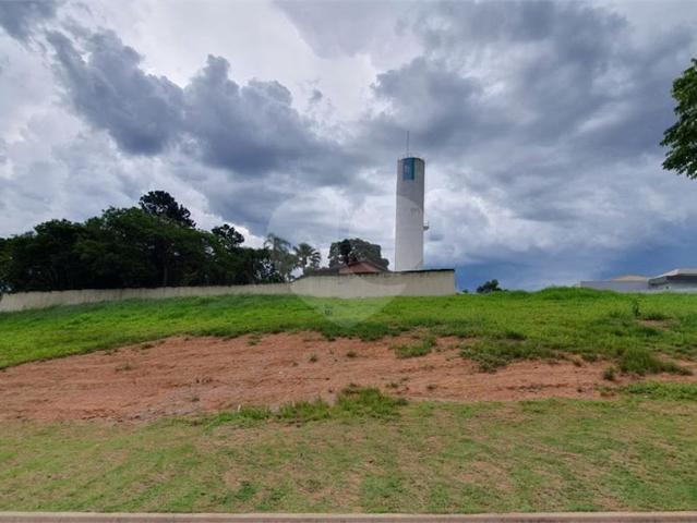 Terreno venda em Região Geográfica Imediata de Maringá, Sarandi