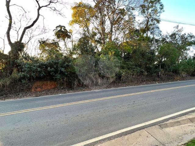 Terreno venda em Região Geográfica Imediata de Maringá, Sarandi