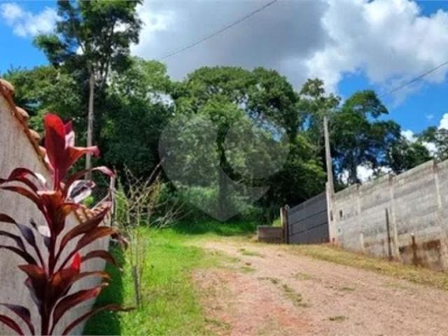 Terreno venda em Região Geográfica Imediata de Maringá, Sarandi