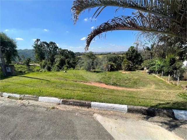 Terreno venda em Região Geográfica Imediata de Maringá, Sarandi