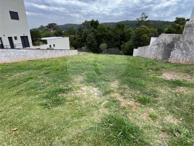 Terreno venda em Região Geográfica Imediata de Maringá, Sarandi