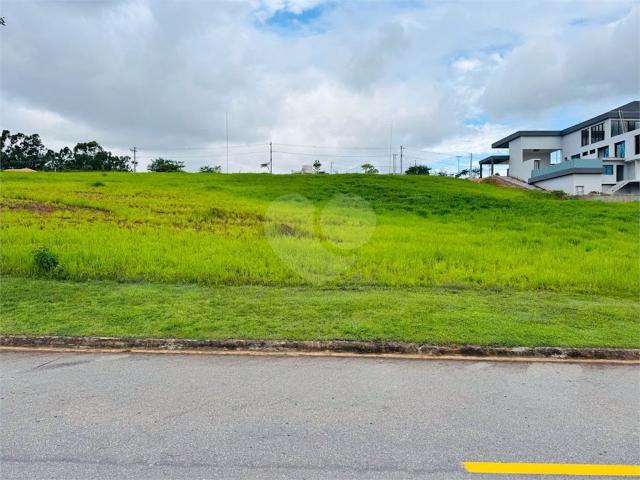 Terreno venda em Região Geográfica Imediata de Maringá, Sarandi