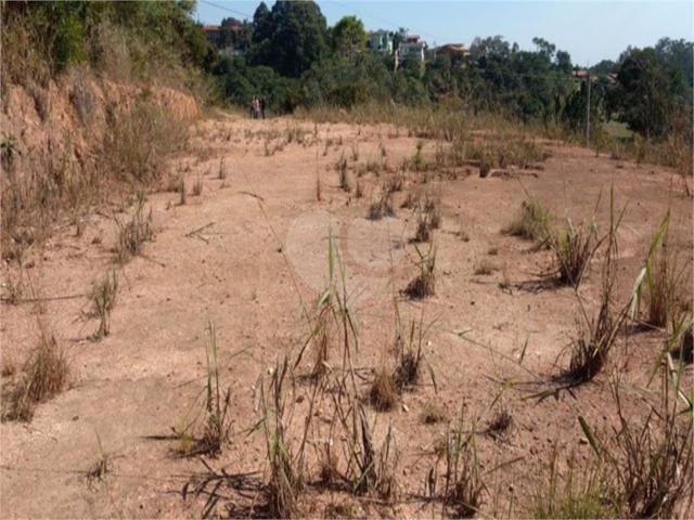 Terreno venda em Região Geográfica Imediata de Maringá, Sarandi