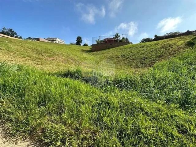 Terreno venda em Região Imediata de Jundiaí, Itupeva