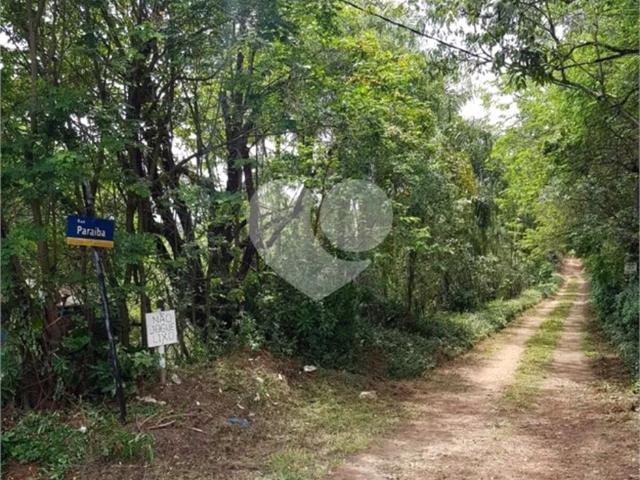 Terreno venda em Região Geográfica Imediata de Maringá, Sarandi