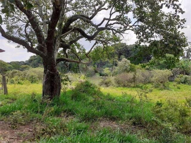 Terreno venda em Região Geográfica Imediata de Maringá, Sarandi