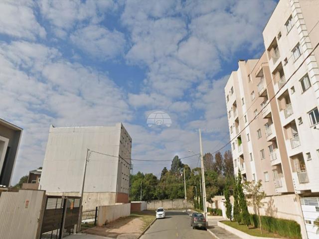 Terreno venda em Região Geográfica Imediata de Curitiba, Região Metropolitana de Curitiba
