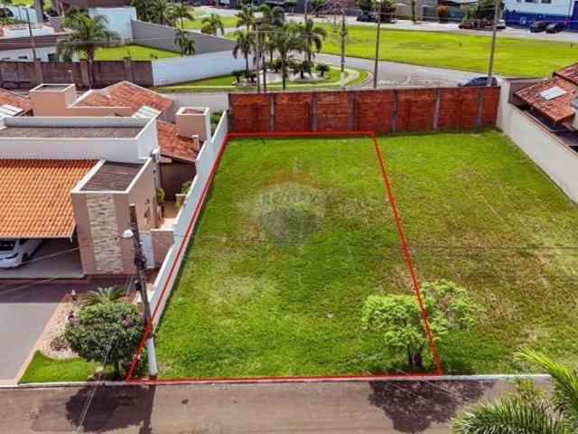 Terreno venda em Região Imediata de Araras, Região Metropolitana de Piracicaba