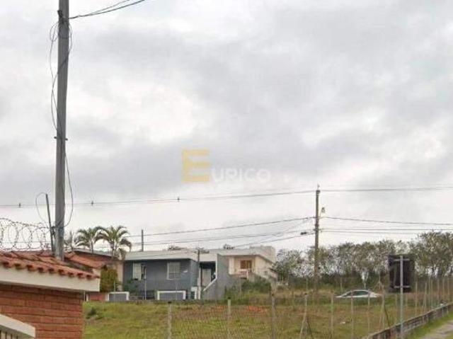 Terreno venda em Região Imediata de Jundiaí, Jundiaí