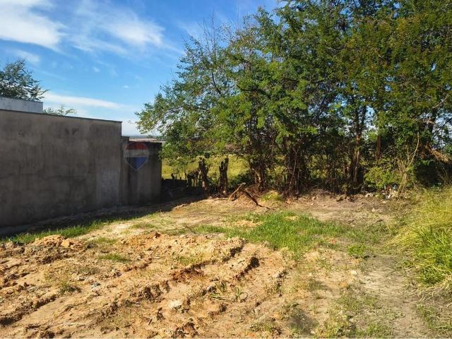 Terreno venda em Região Imediata de Campinas, Região Metropolitana de Campinas