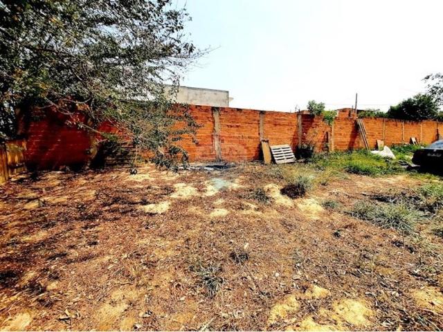 Terreno venda em Região Imediata de Campinas, Região Metropolitana de Campinas