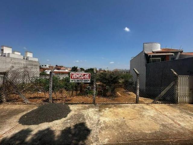 Terreno venda em Região Imediata de Campinas, Região Metropolitana de Campinas