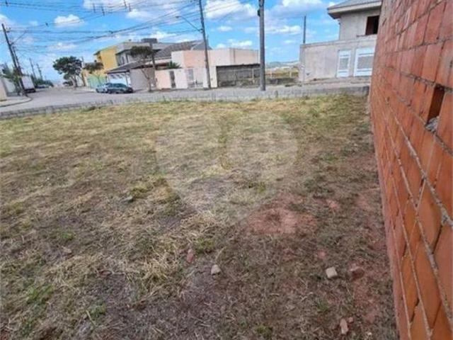Terreno venda em Região Imediata de Jundiaí, Jundiaí