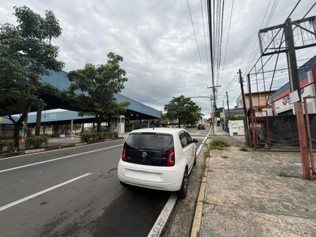 Terreno venda em Região Imediata de Campinas, Região Metropolitana de Campinas