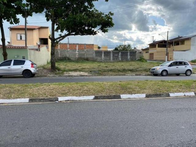 Terreno venda em Região Imediata de Taubaté-Pindamonhangaba, Região Metropolitana do Vale do Paraíba e Litoral Norte