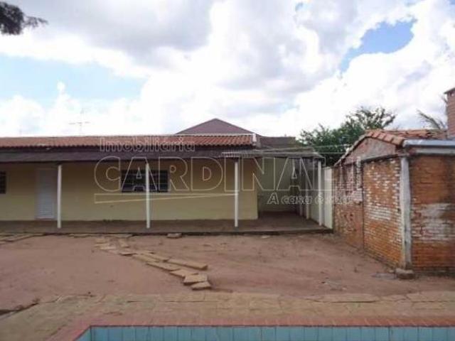 Terreno venda em Região Imediata de São Carlos, São Carlos