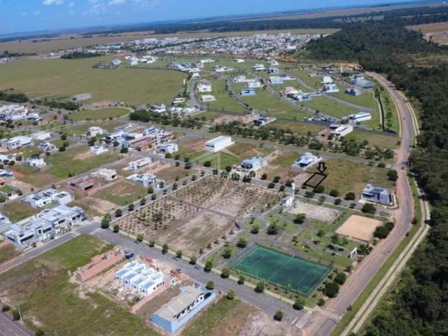 Terreno venda em Região Geográfica Imediata de Sinop, Sinop