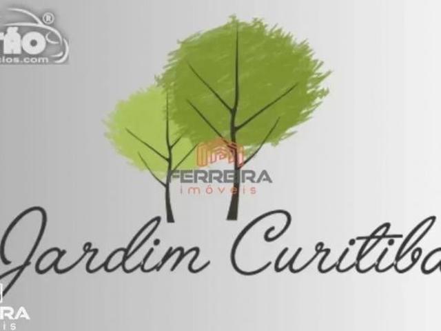 Terreno venda em Região Geográfica Imediata de Sinop, Sinop