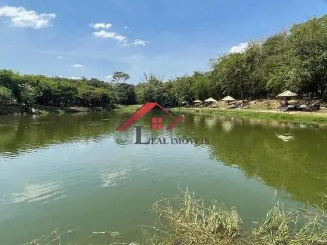 Terreno venda em Região Geográfica Imediata de Fortaleza, Fortaleza