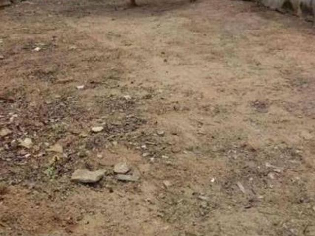 Terreno venda em Região Imediata de Campinas, Região Metropolitana de Campinas