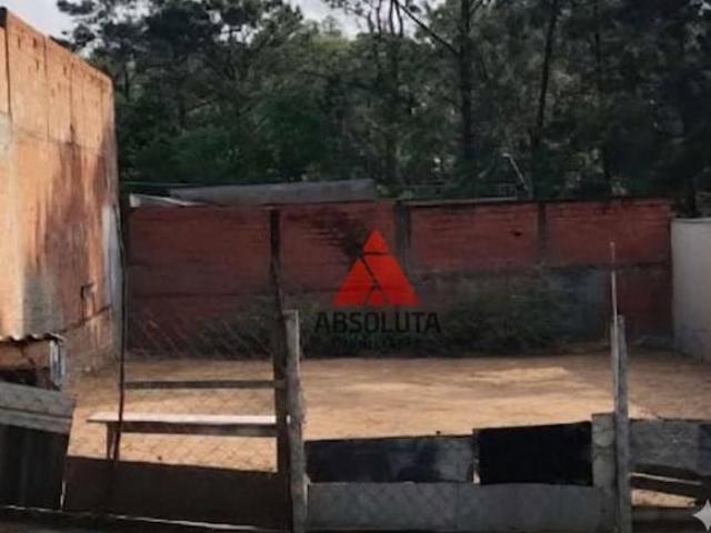 Terreno venda em Região Imediata de Campinas, Região Metropolitana de Campinas