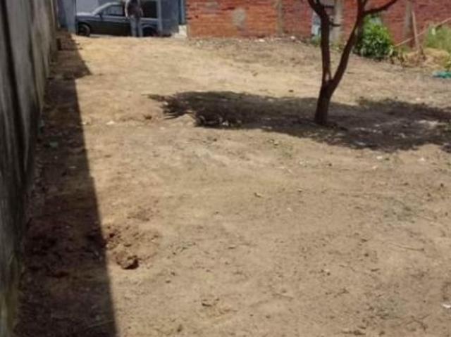 Terreno venda em Região Imediata de Campinas, Região Metropolitana de Campinas
