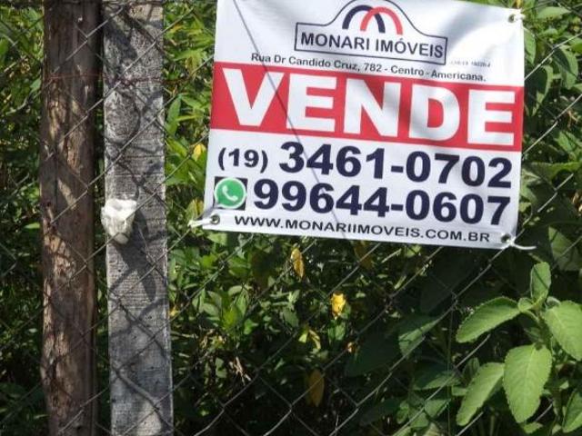 Terreno venda em Região Imediata de Campinas, Região Metropolitana de Campinas