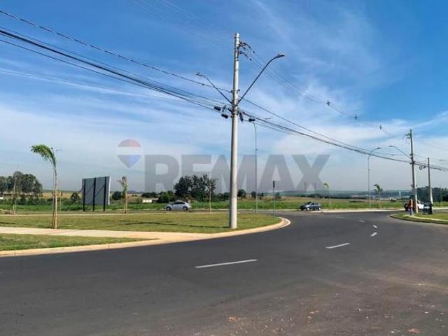 Terreno venda em Região Imediata de Campinas, Região Metropolitana de Campinas
